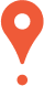 location-icon